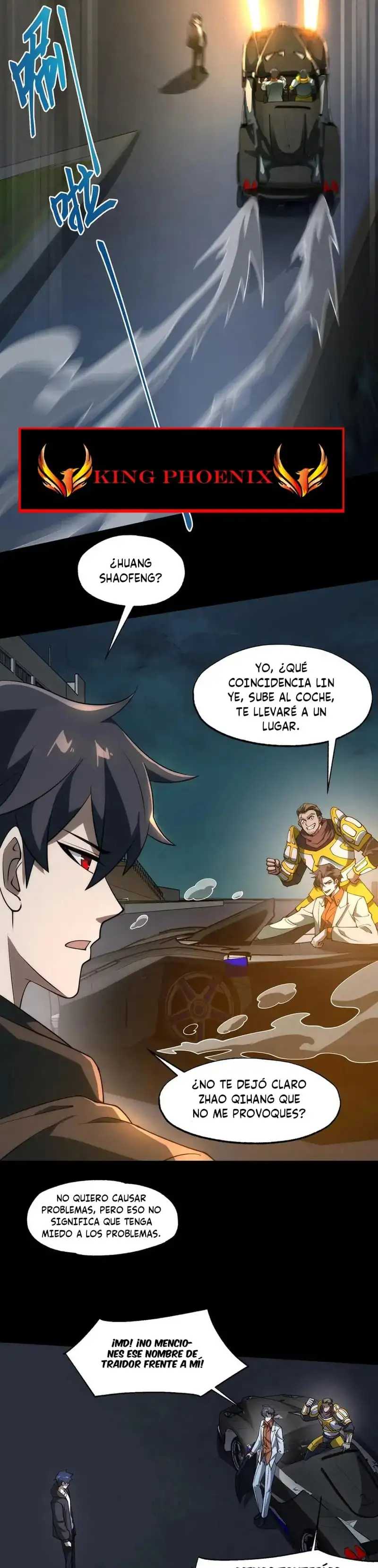 Página 7