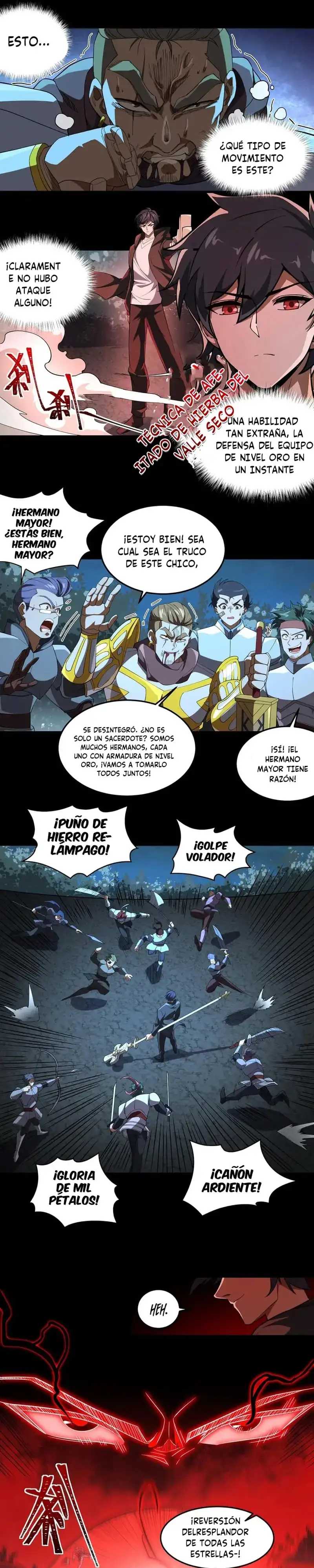 Página 17