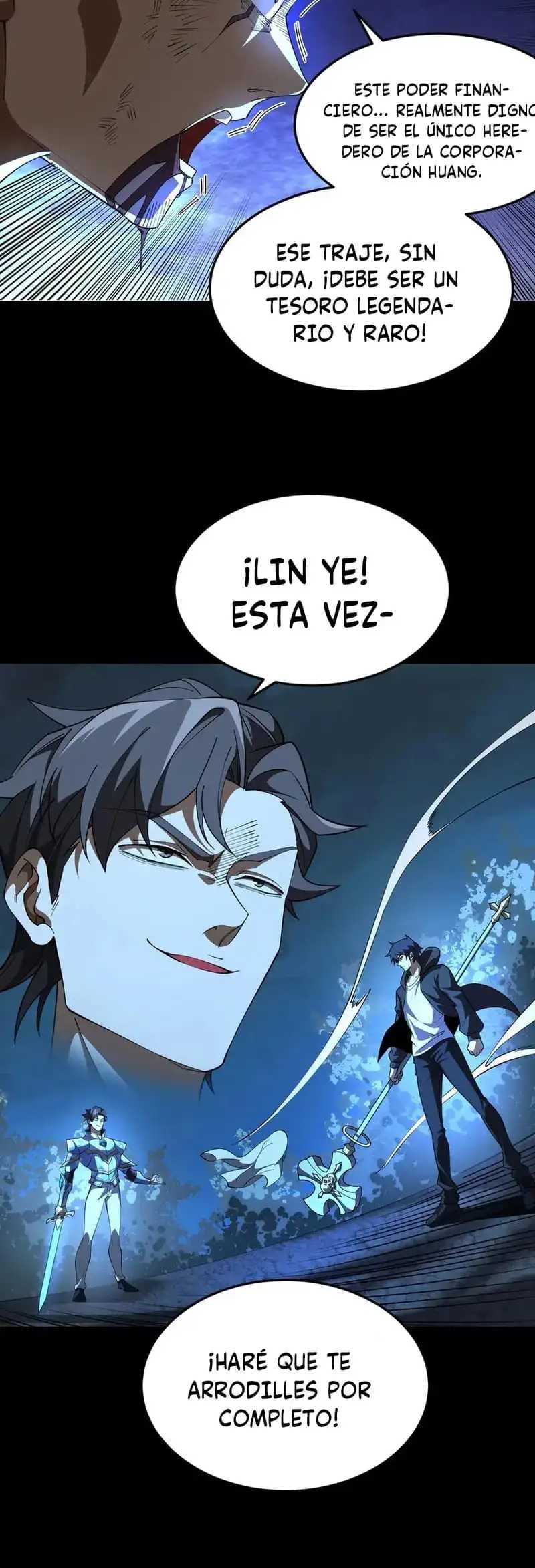 Página 22