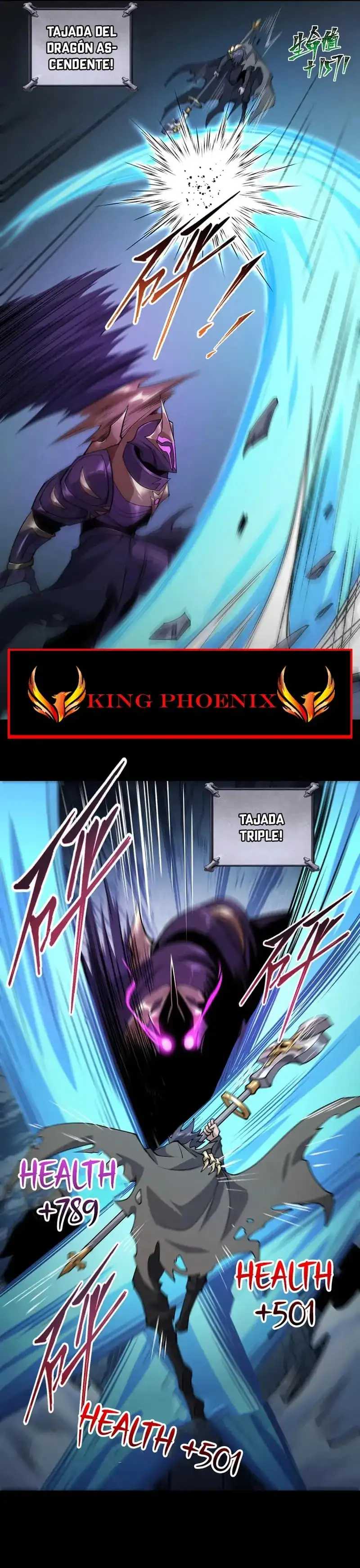 Página 11