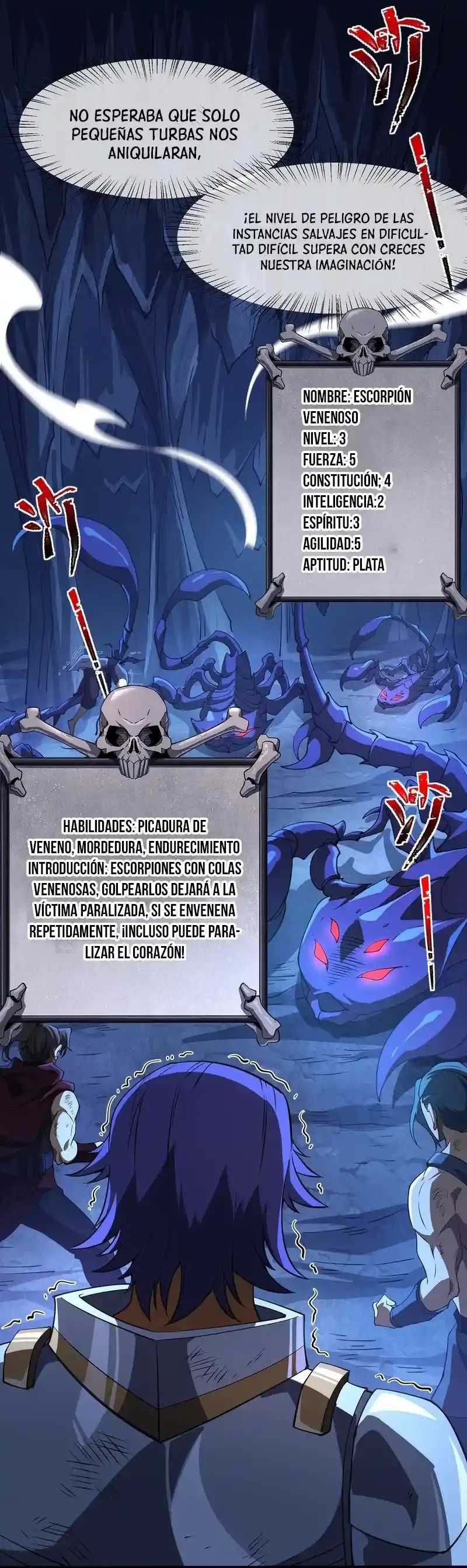 Página 40