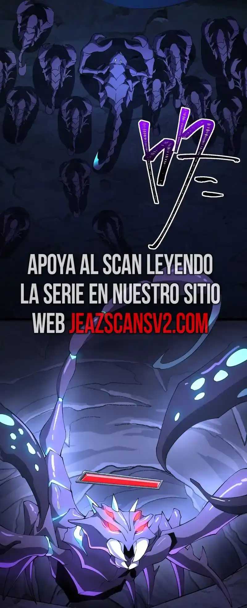 Página 59