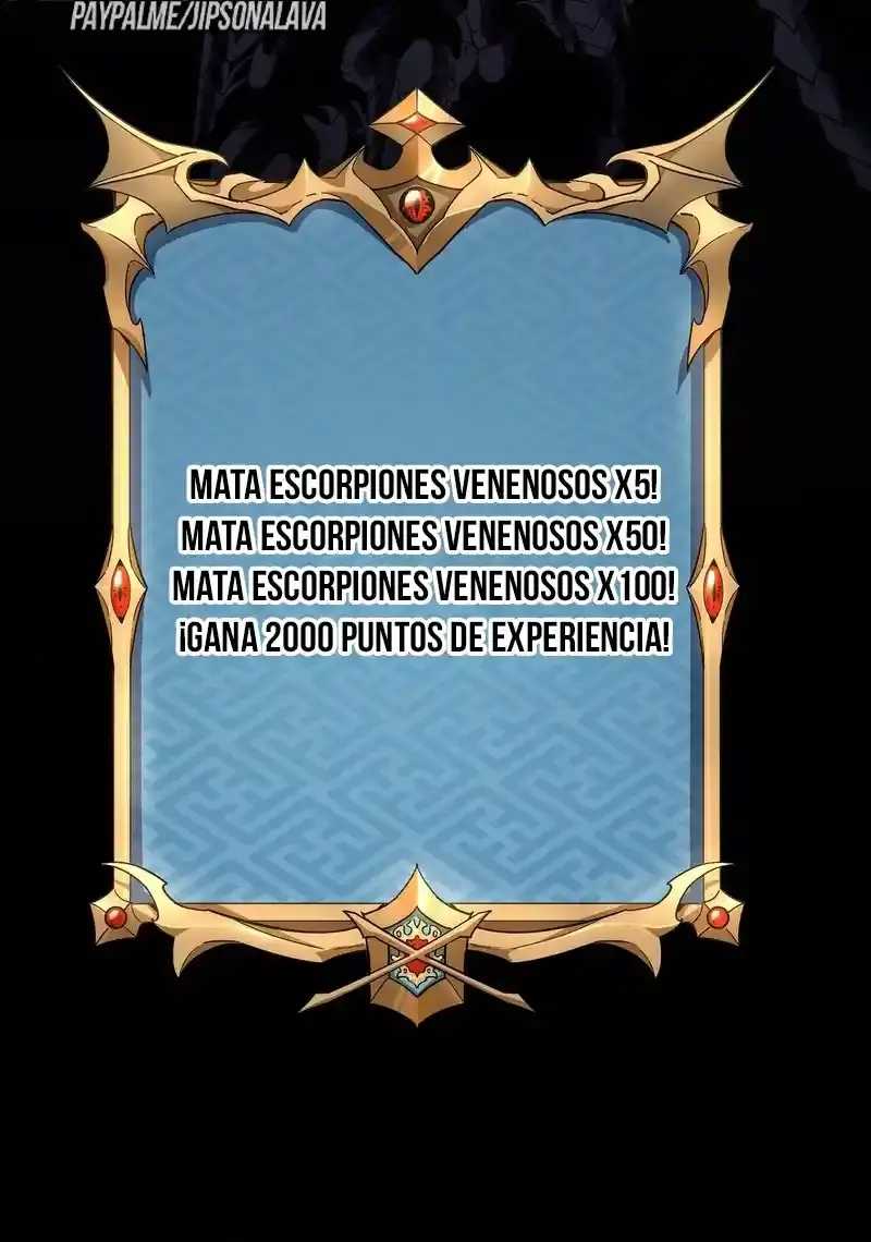 Página 63