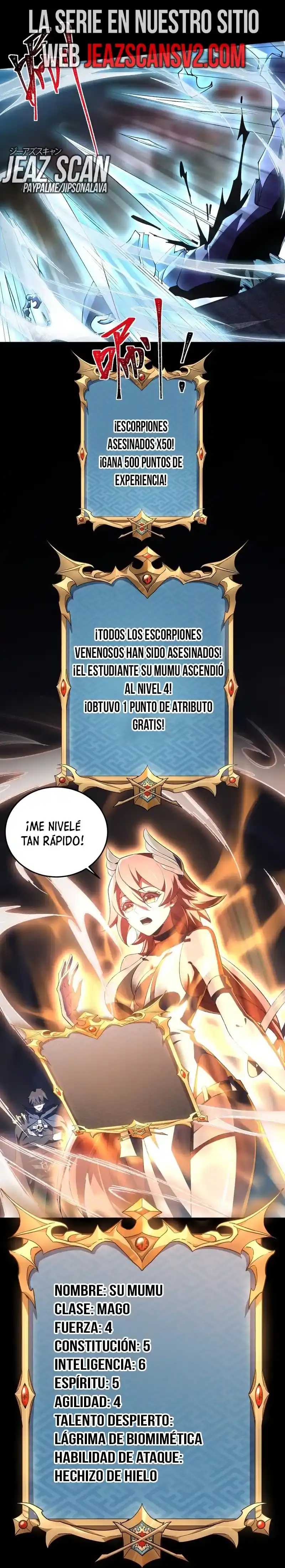 Página 66