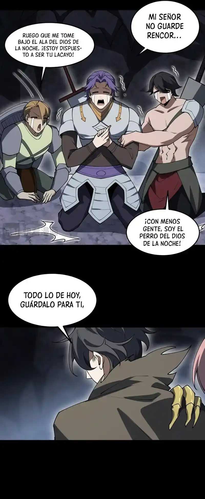 Página 80