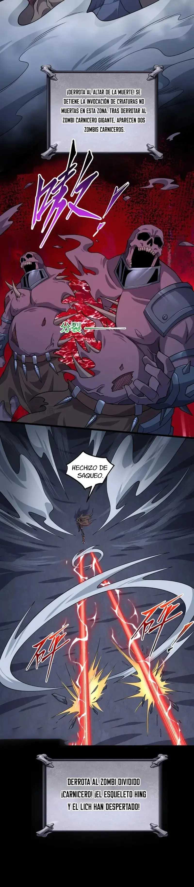 Página 21