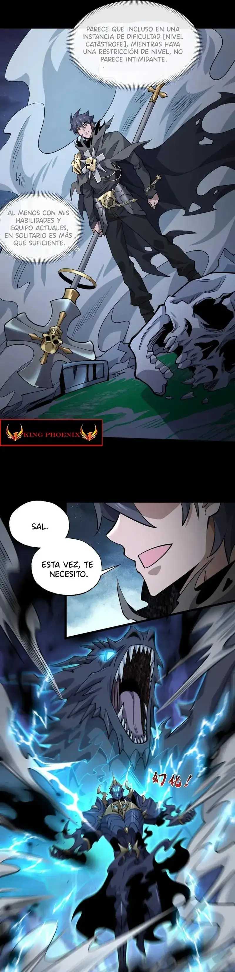 Página 22