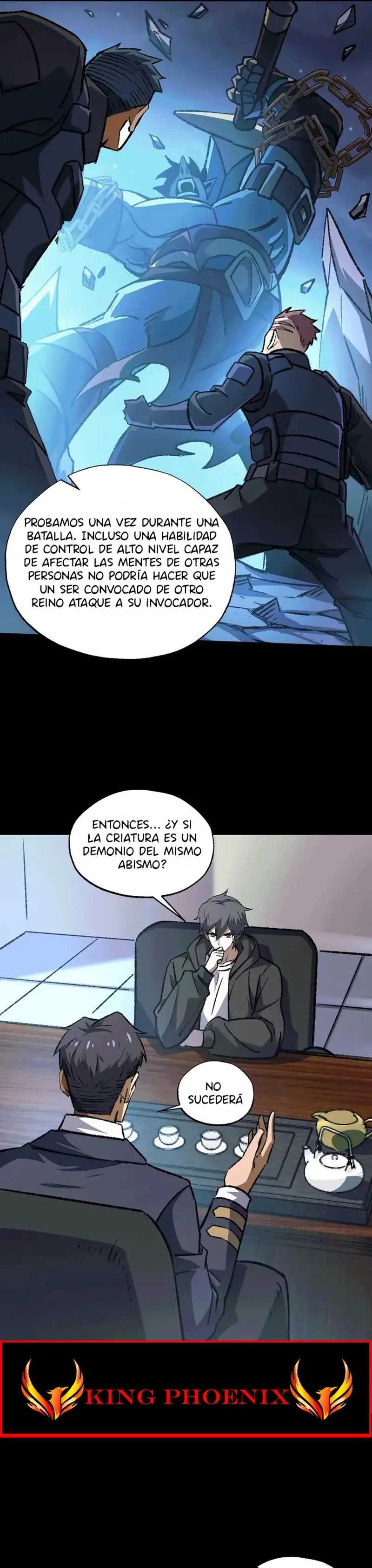 Página 7
