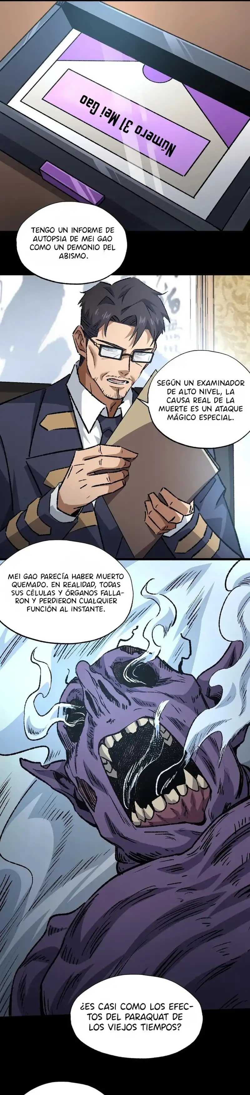 Página 13