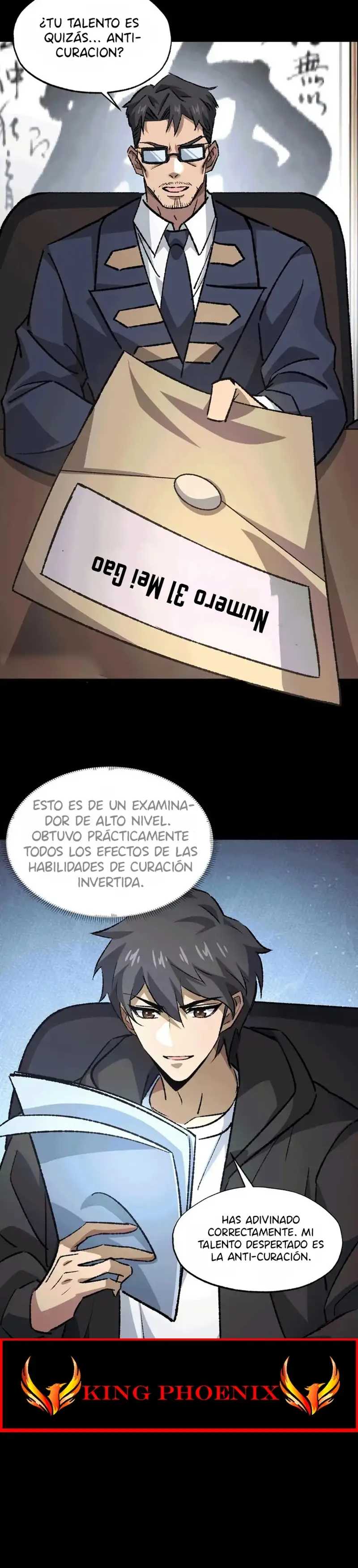 Página 14