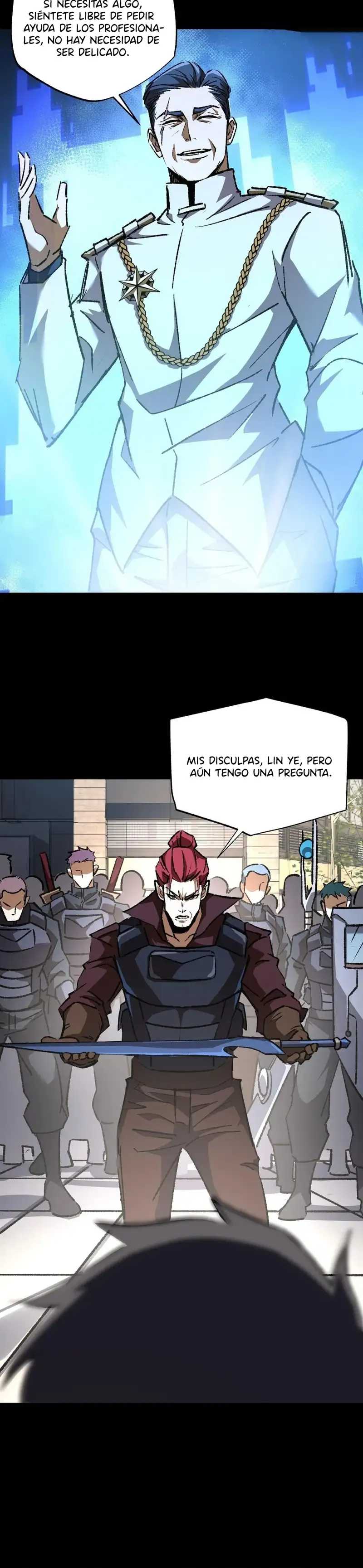 Página 18