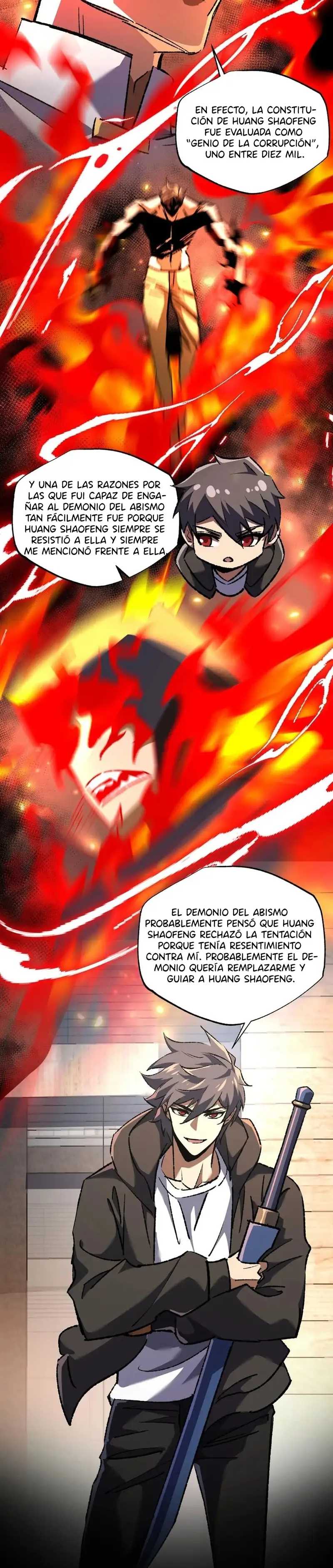 Página 20