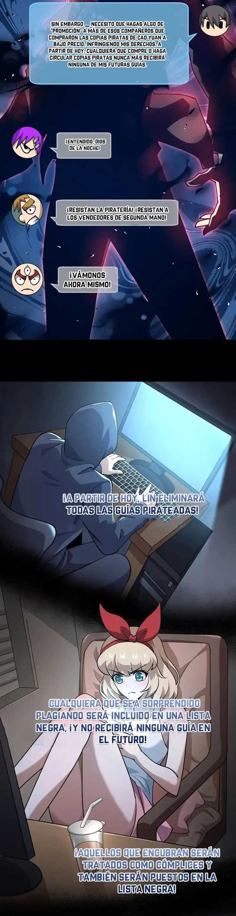 Página 10
