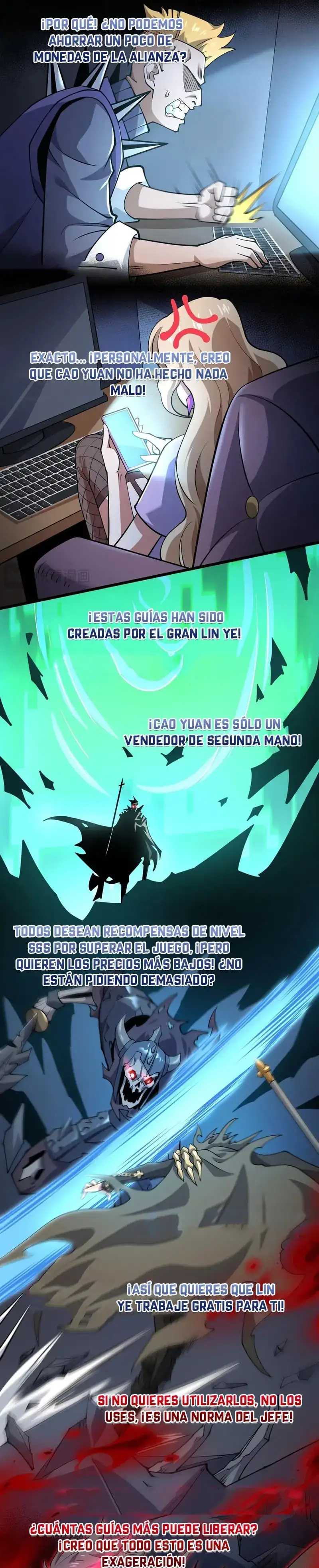 Página 11