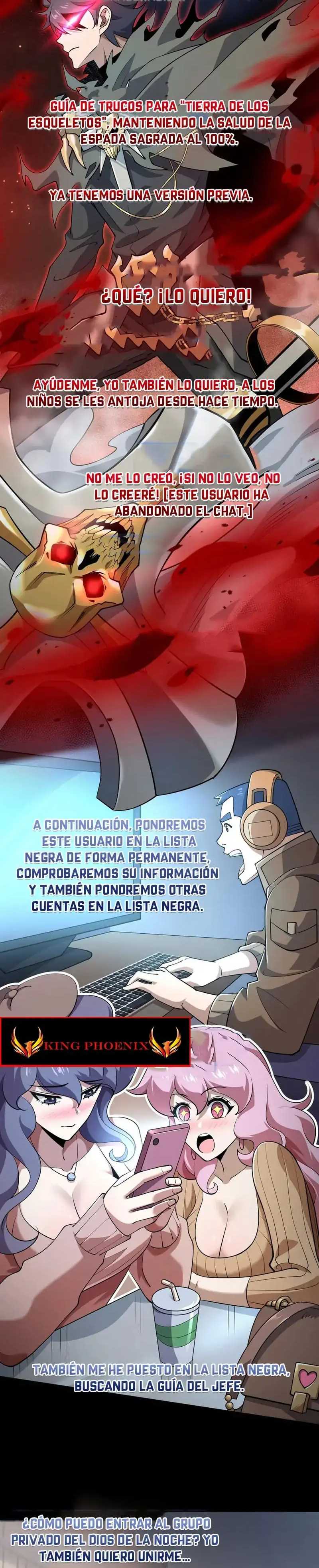 Página 12