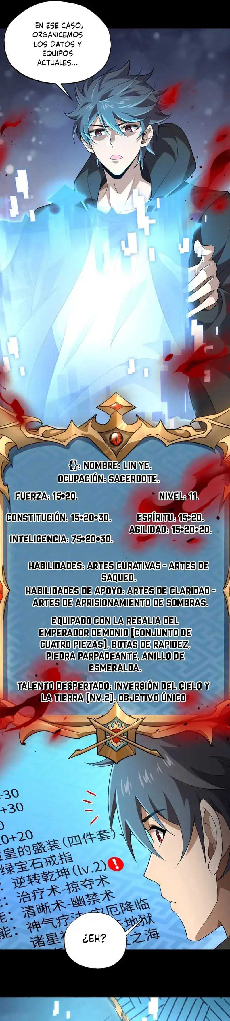 Página 15