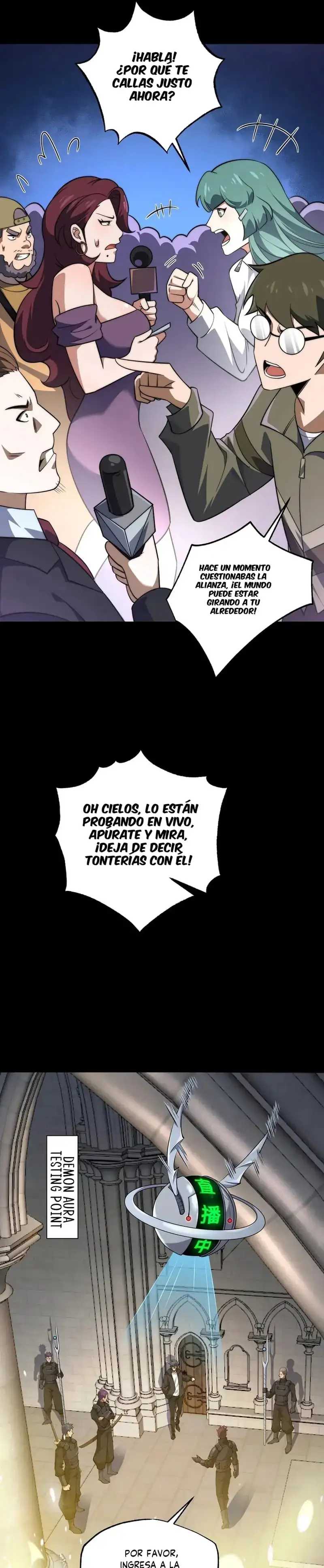 Página 15