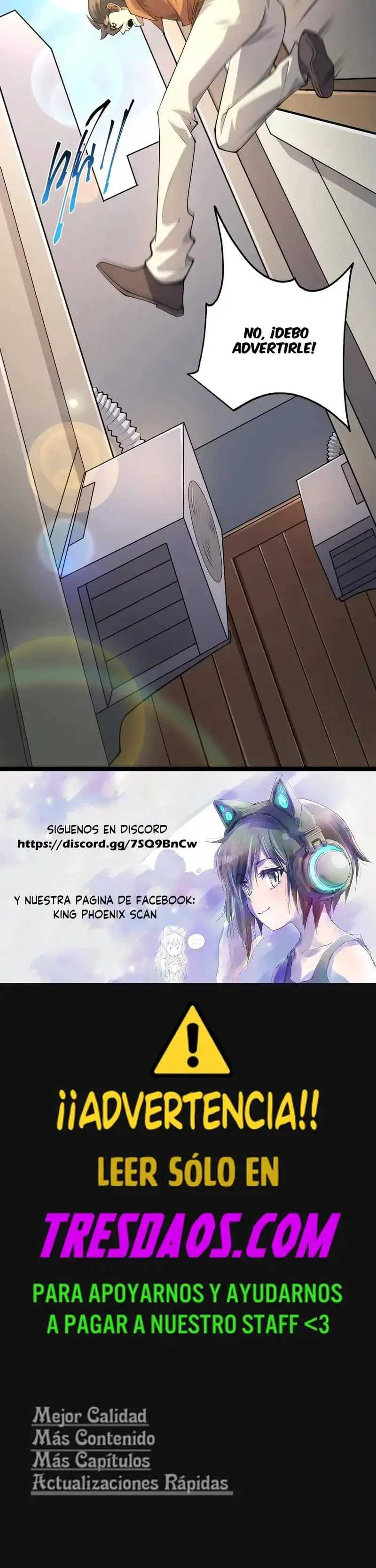 Página 22