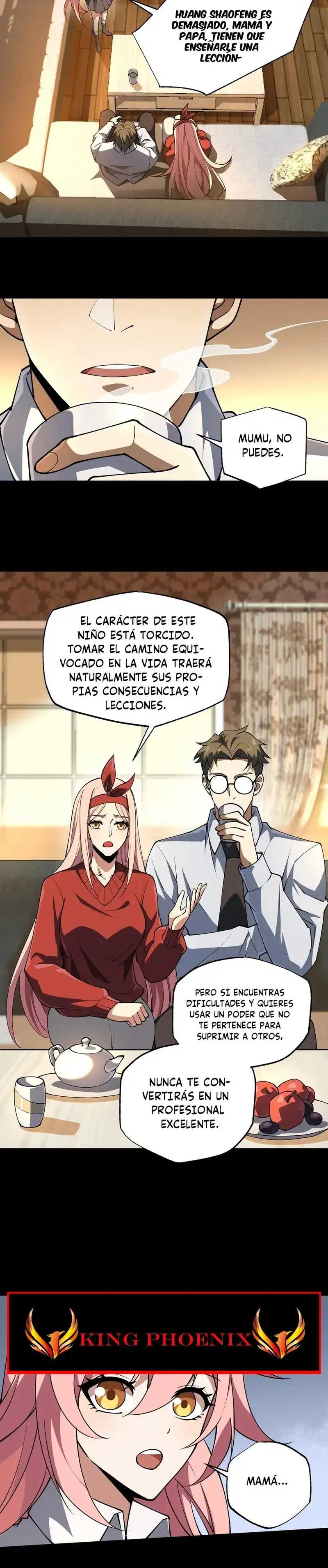 Página 8