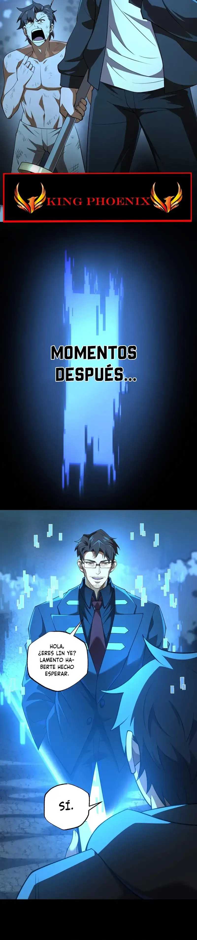 Página 16