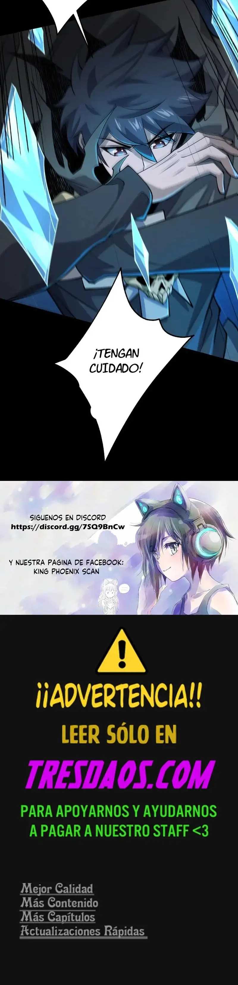 Página 22