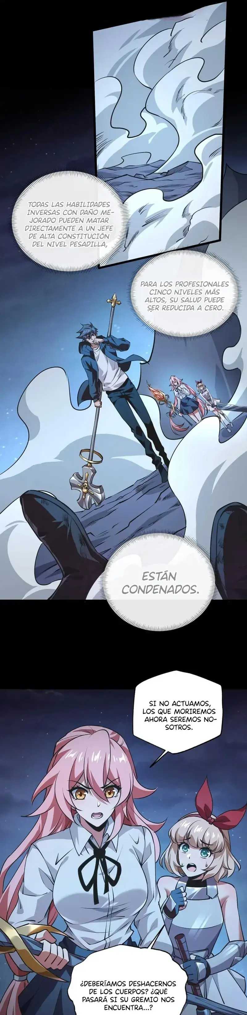 Página 18
