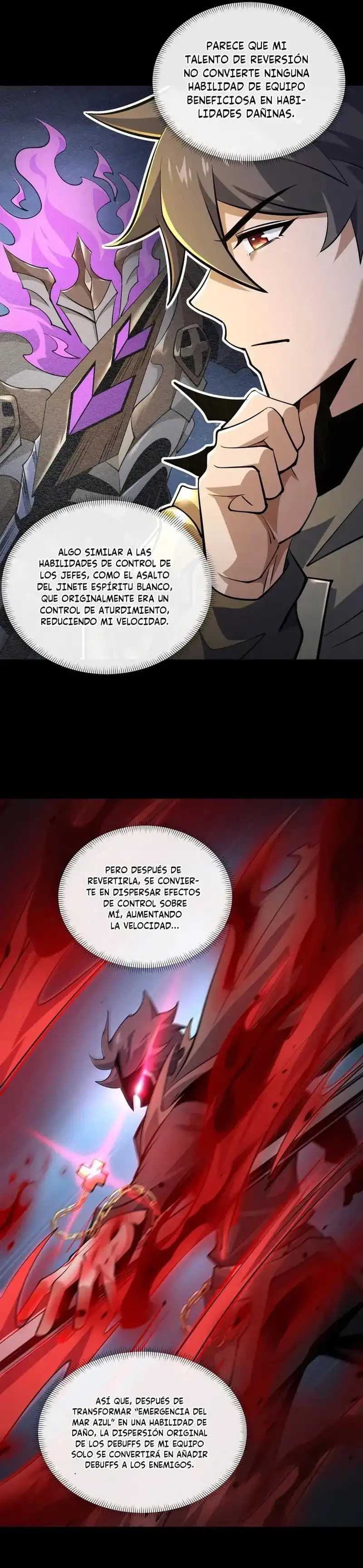 Página 19