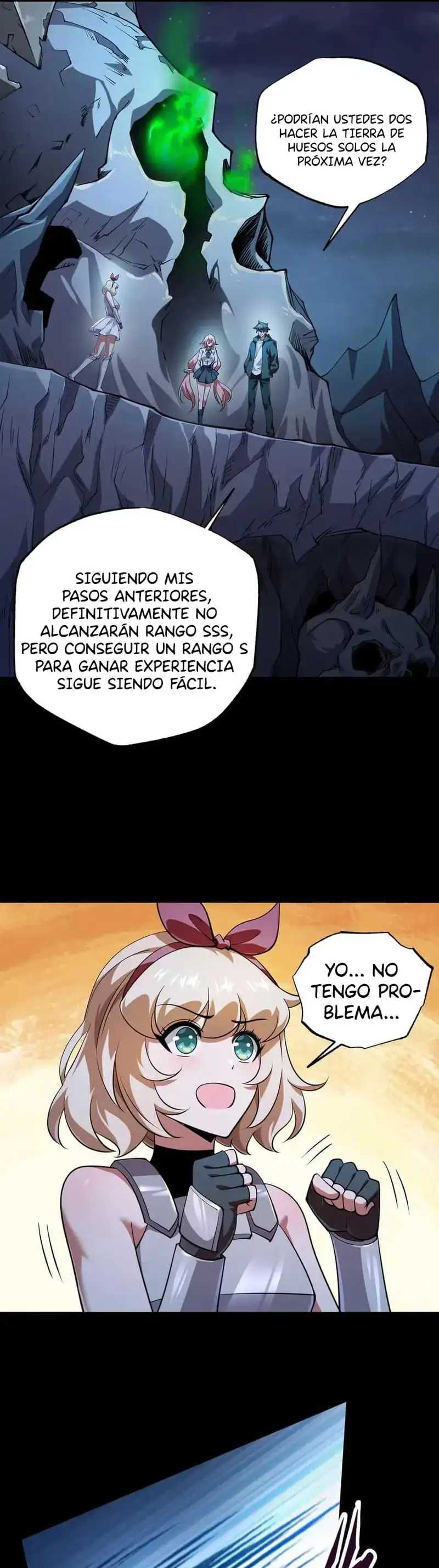 Página 20