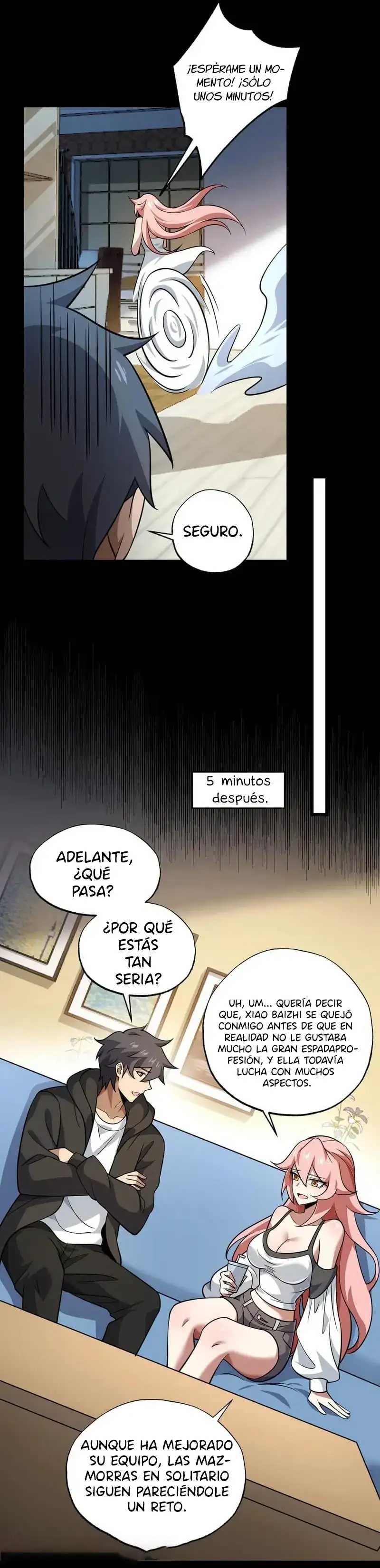 Página 7