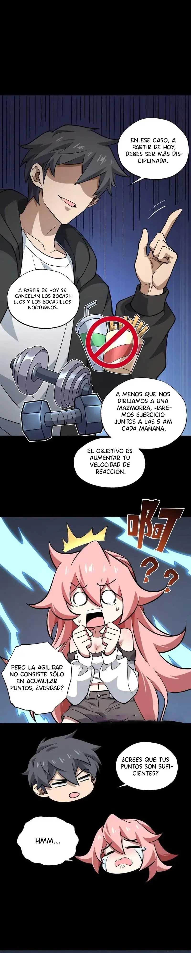 Página 14