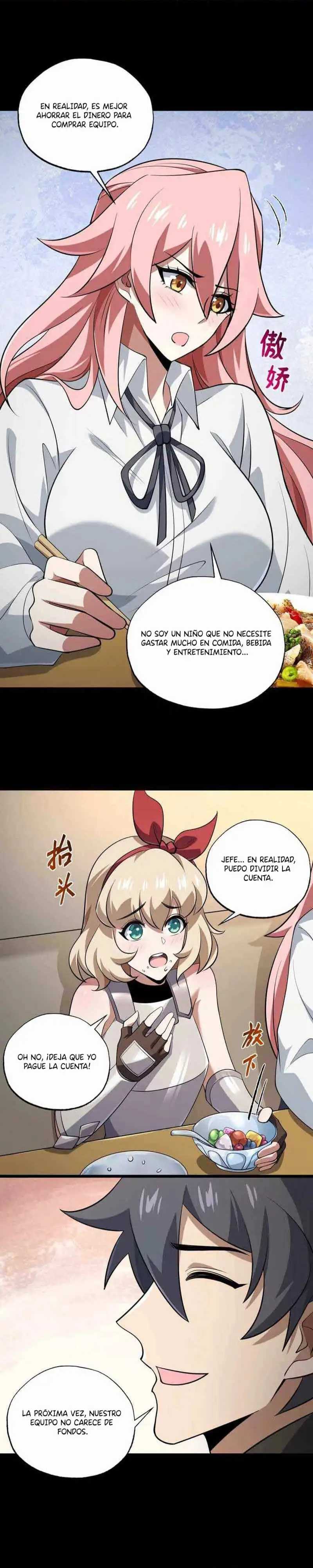 Página 6