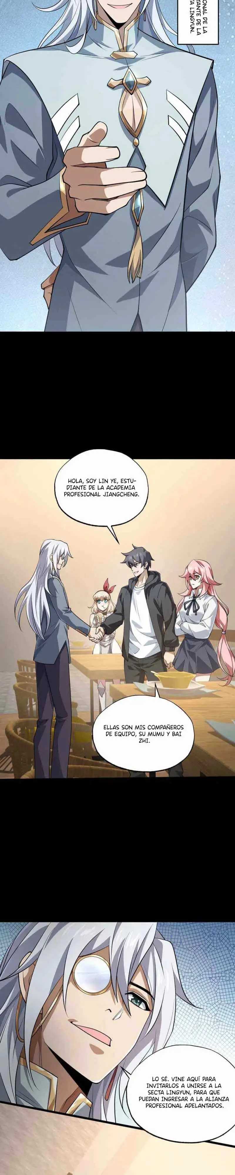 Página 8
