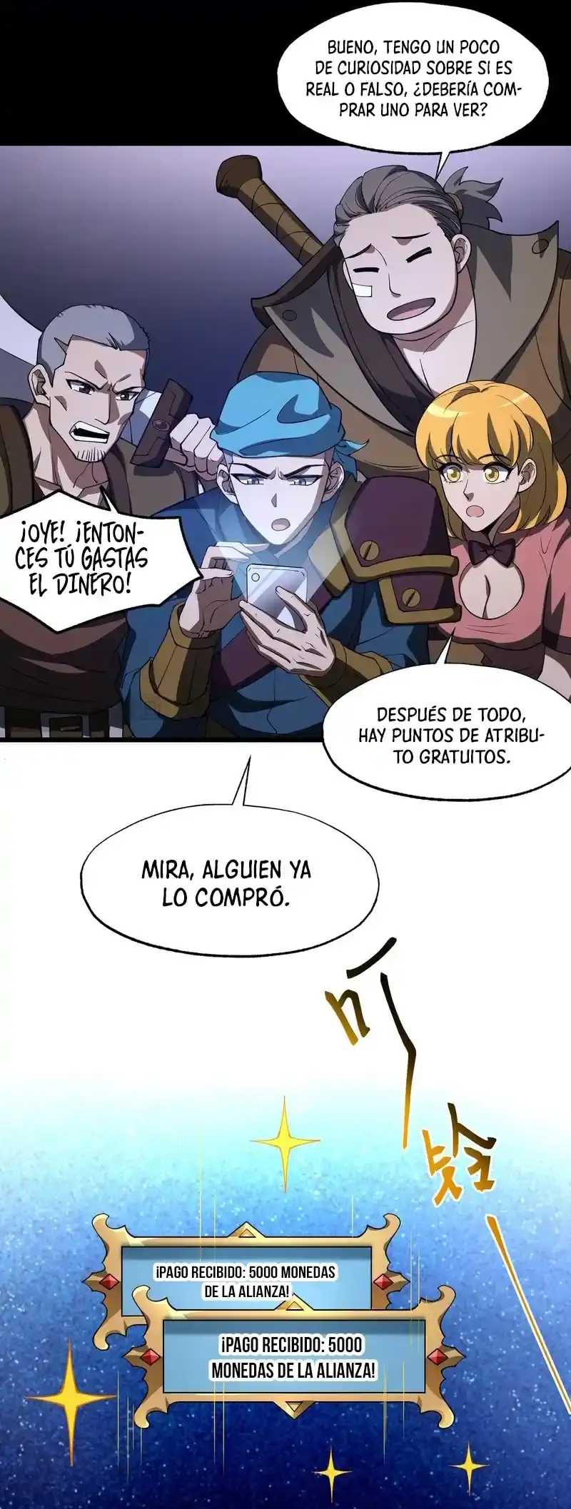 Página 5