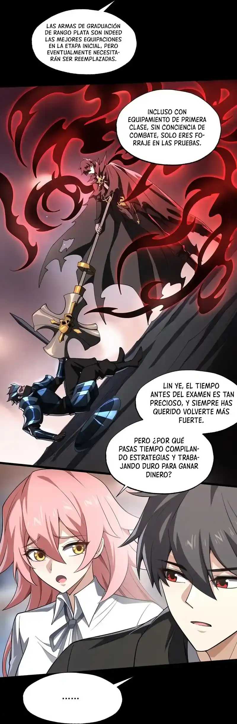 Página 17