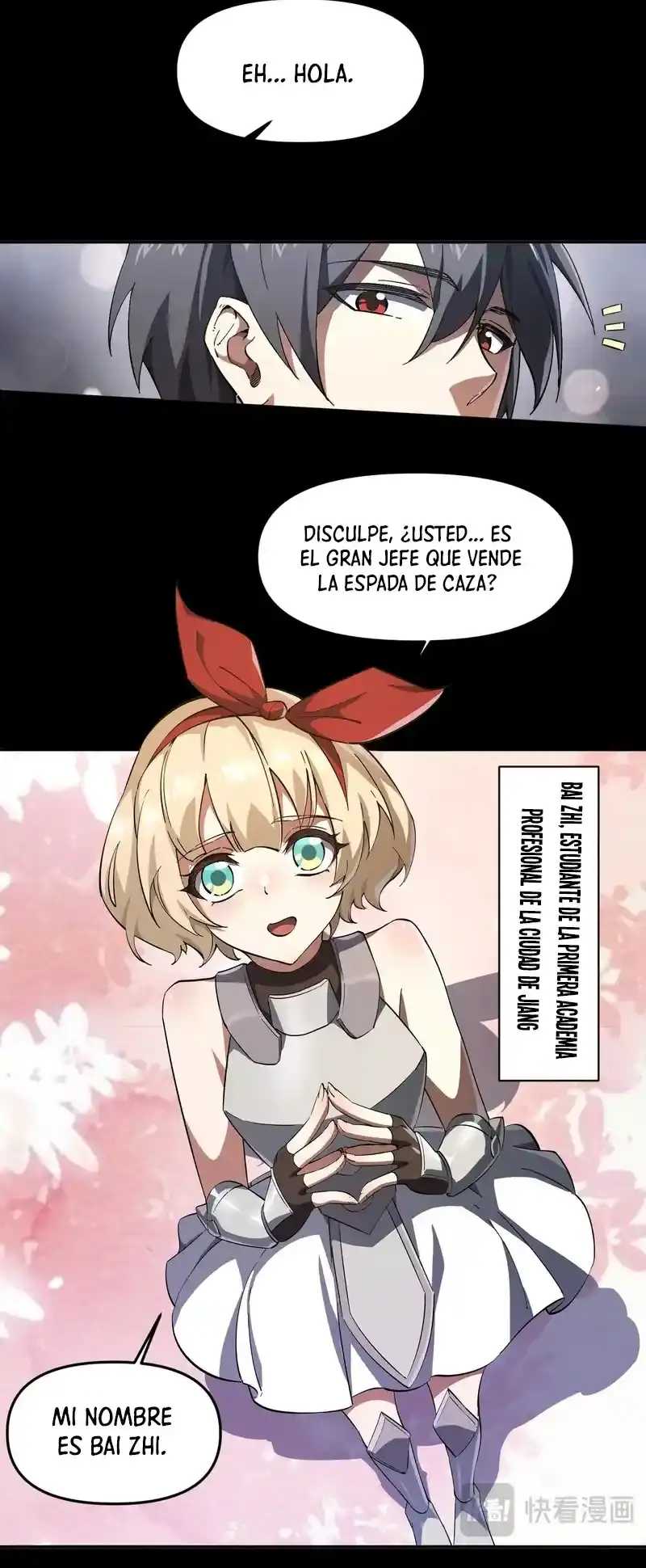 Página 25