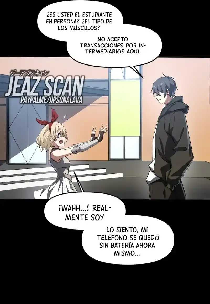 Página 26