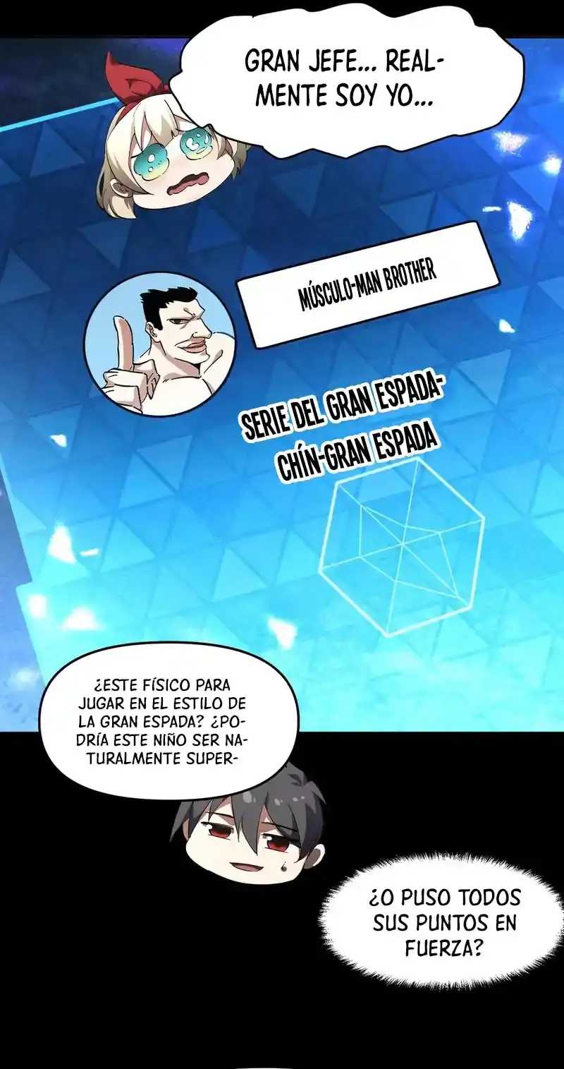 Página 27