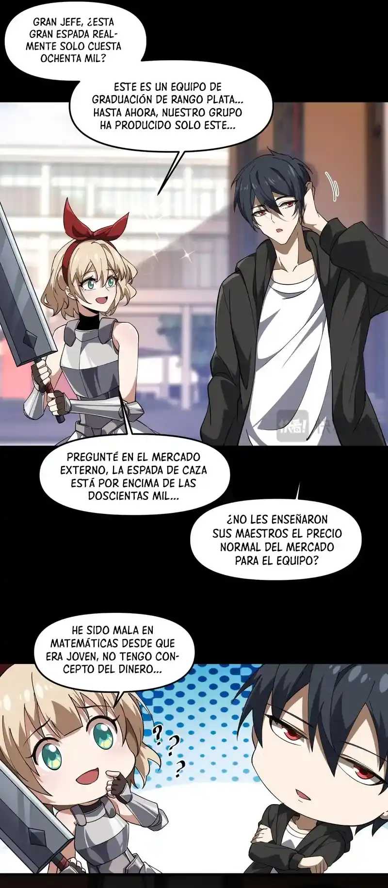 Página 31