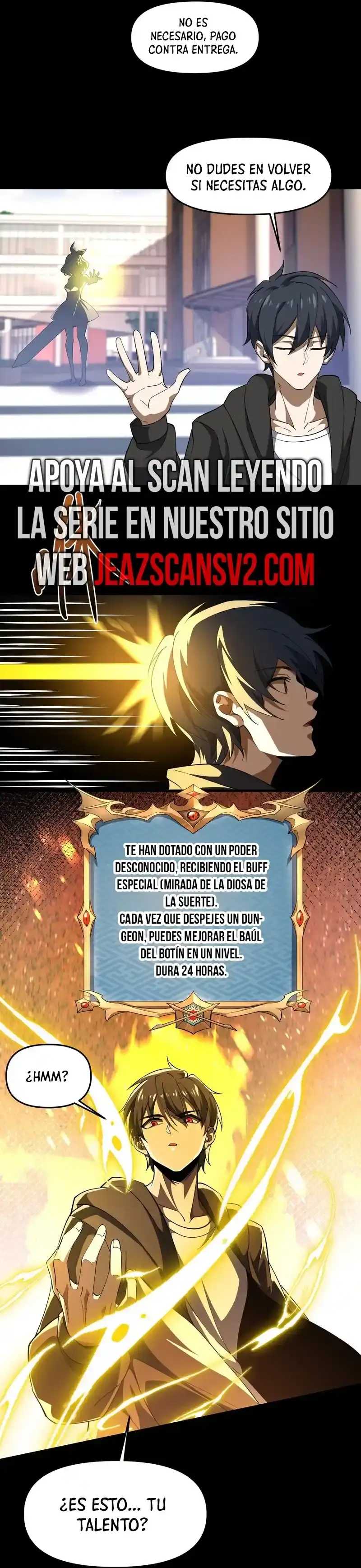 Página 33