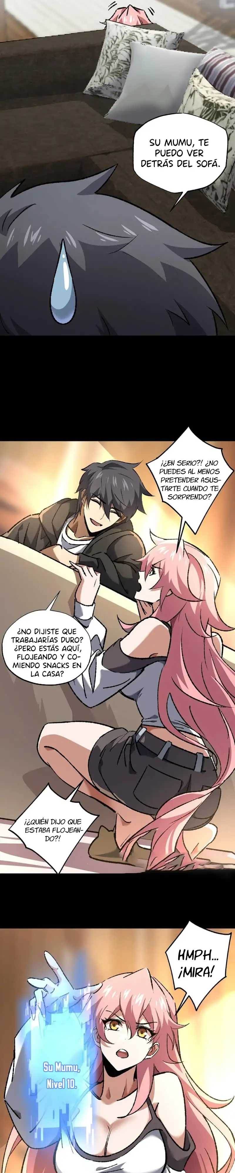 Página 19