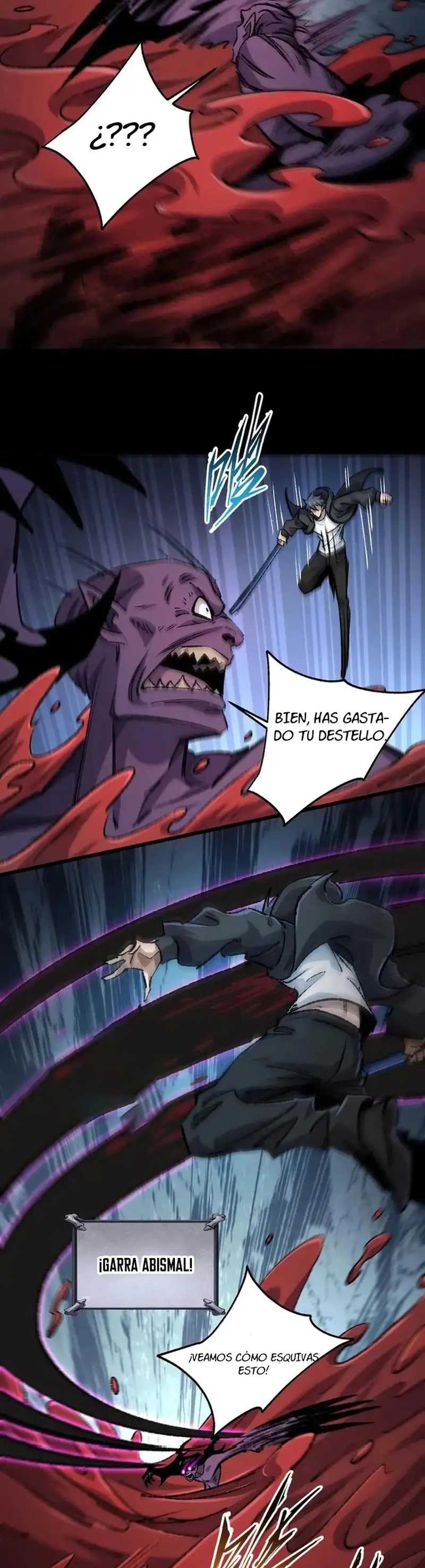 Página 17