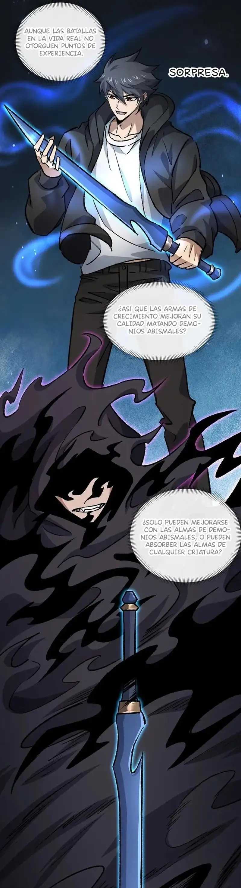 Página 21