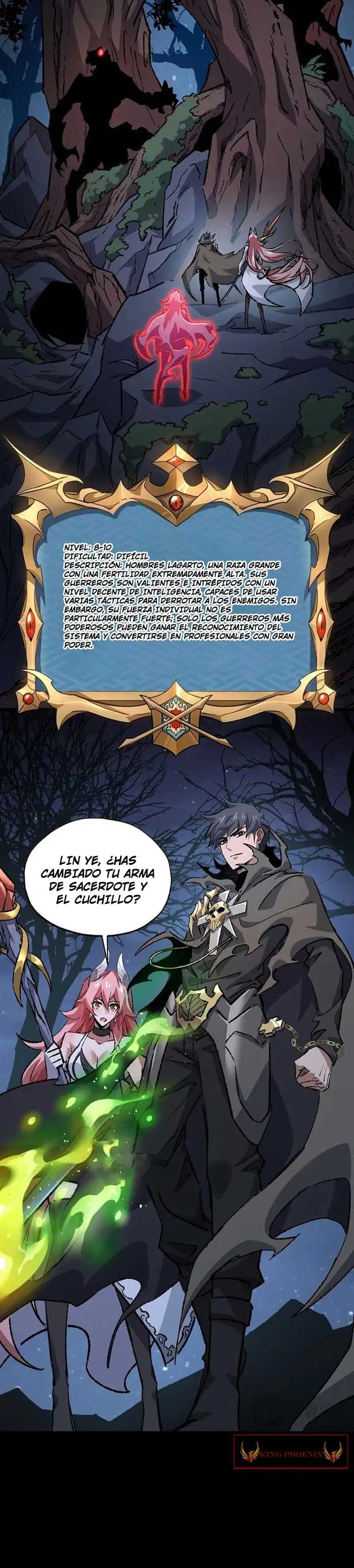 Página 12