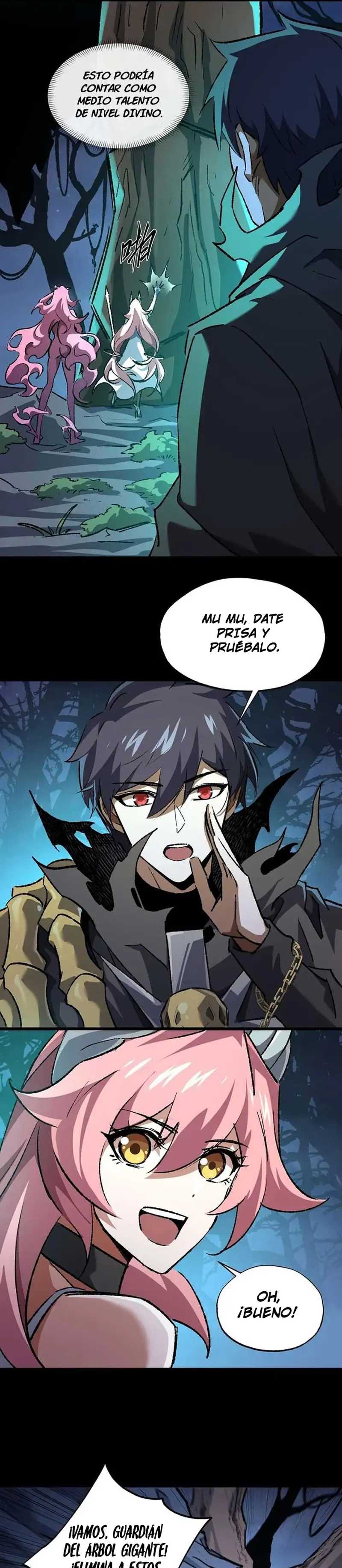 Página 19