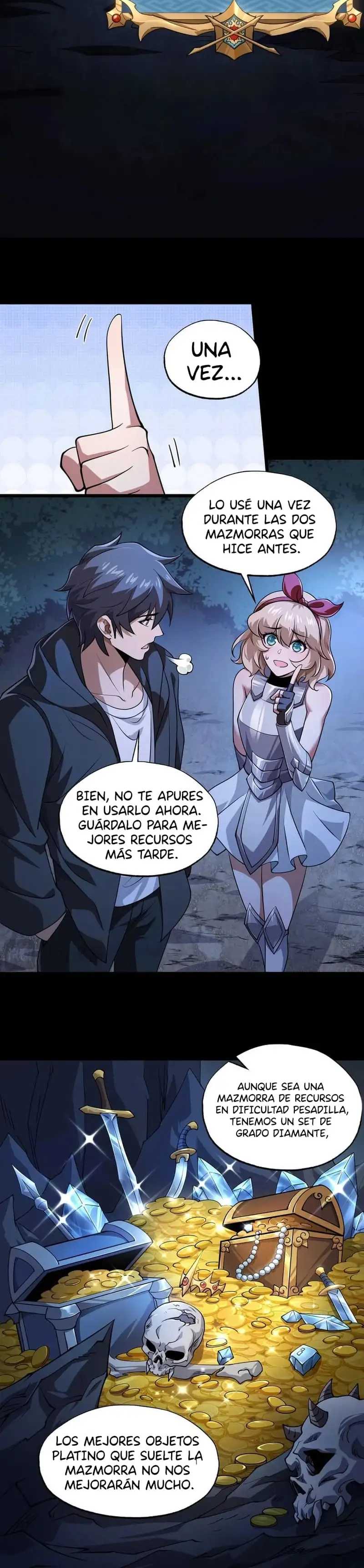 Página 8