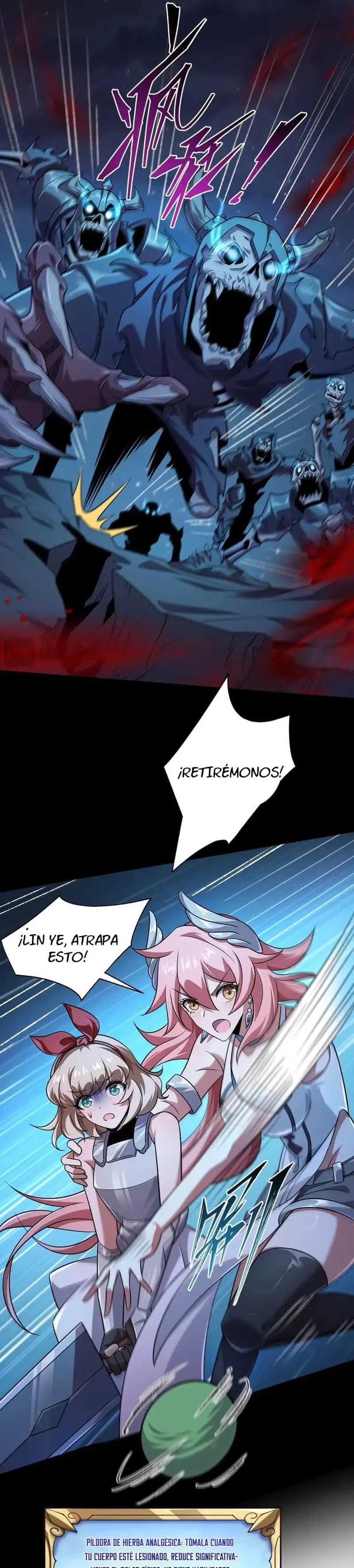 Página 15