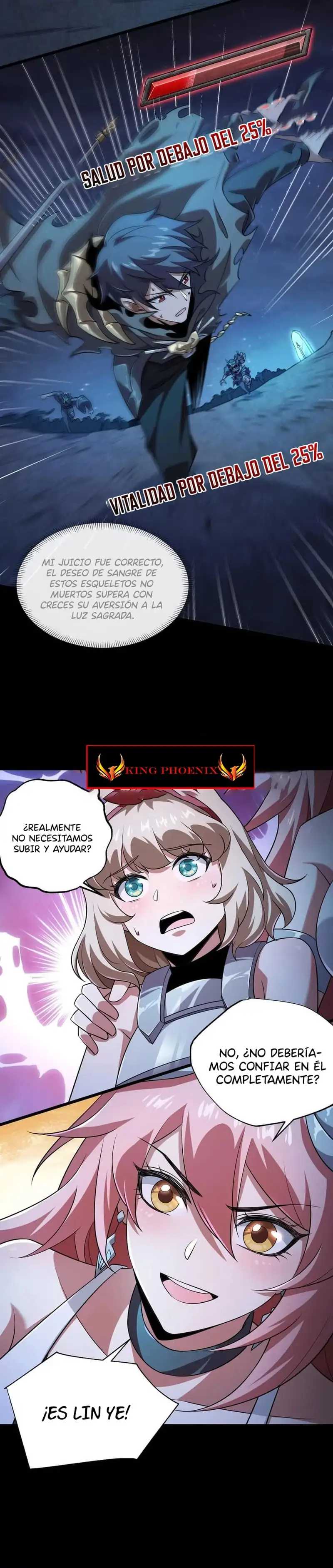 Página 17