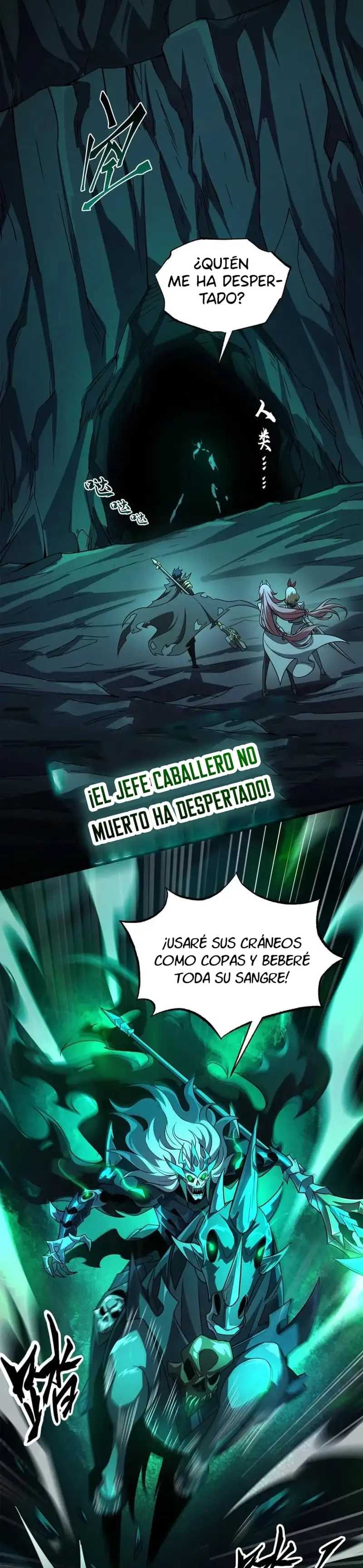 Página 23