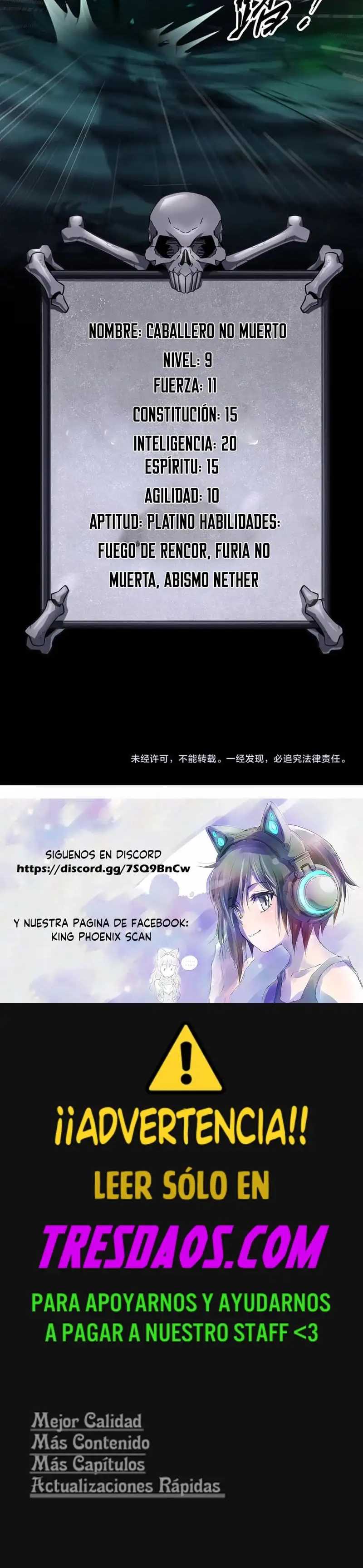 Página 24