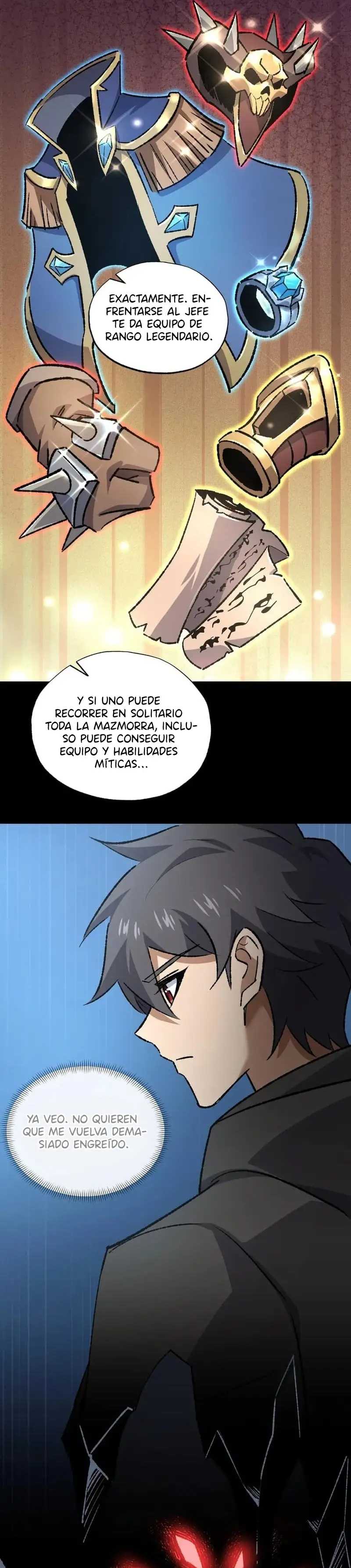 Página 19